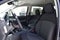 2026 Ford Ranger XL 100A