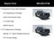 2026 Ford Ranger XL 100A