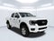 2026 Ford Ranger XL 100A