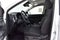 2026 Ford Ranger XL 100A