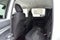 2026 Ford Ranger XL 100A