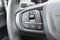 2026 Ford Ranger XL 100A