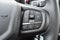 2026 Ford Ranger XL 100A