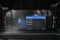 2026 Ford Ranger XL 100A