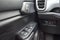 2026 Ford Ranger XL 100A