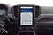 2026 Ford Ranger XL 100A