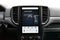 2026 Ford Ranger XL 100A