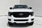 2026 Ford Ranger XL 100A
