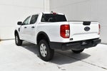 2026 Ford Ranger XL 100A