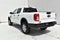 2026 Ford Ranger XL 100A