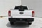 2026 Ford Ranger XL 100A