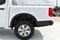 2026 Ford Ranger XL 100A