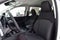 2026 Ford Ranger XL 100A
