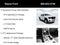 2026 Ford Ranger XL 100A