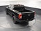 2026 Ford Ranger XL 100A