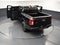 2026 Ford Ranger XL 100A