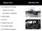 2026 Ford Ranger XL 100A