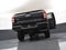 2026 Ford Ranger XL 100A
