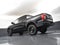 2026 Ford Ranger XL 100A