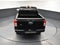 2026 Ford Ranger XL 100A