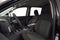 2026 Ford Ranger XL 100A