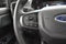 2026 Ford Ranger XL 100A