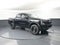 2026 Ford Ranger XL 100A