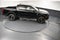 2026 Ford Ranger XL 100A