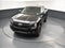 2026 Ford Ranger XL 100A