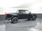 2026 Ford Ranger XL 100A