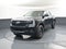 2026 Ford Ranger XL 100A