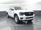 2025 Ford Ranger XL 100A