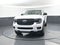 2025 Ford Ranger XL 100A