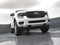 2025 Ford Ranger XL 100A