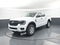 2025 Ford Ranger XL 100A