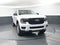 2025 Ford Ranger XL 100A