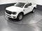 2025 Ford Ranger XL 100A