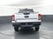 2025 Ford Ranger XL 100A