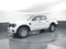 2025 Ford Ranger XL 100A