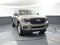 2026 Ford Ranger XL 100A