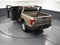 2026 Ford Ranger XL 100A