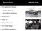 2026 Ford Ranger XL 100A