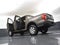 2026 Ford Ranger XL 100A