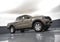 2026 Ford Ranger XL 100A