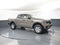 2026 Ford Ranger XL 100A