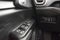 2026 Ford Ranger XL 100A