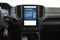 2026 Ford Ranger XL 100A
