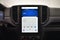 2026 Ford Ranger XL 100A
