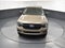 2026 Ford Ranger XL 100A