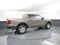2026 Ford Ranger XL 100A